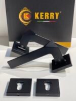 Kerry 328-383 Rozet Qapı Qolu – Premium - Image 4