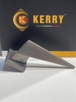 Kerry 328-185 Rozet Qapı Qolu – Premium - Image 12