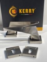 Kerry 328-185 Rozet Qapı Qolu – Premium - Image 17