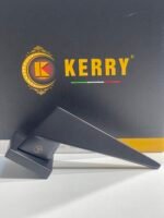 Kerry 328-185 Rozet Qapı Qolu – Premium - Image 21