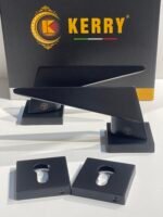 Kerry 328-185 Rozet Qapı Qolu – Premium - Image 22