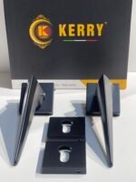 Kerry 328-185 Rozet Qapı Qolu – Premium - Image 23