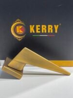 Kerry 328-185 Rozet Qapı Qolu – Premium - Image 26