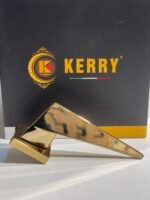 Kerry 328-185 Rozet Qapı Qolu – Premium - Image 32