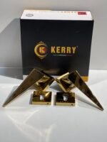 Kerry 328-185 Rozet Qapı Qolu – Premium - Image 34