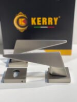 Kerry 328-185 Rozet Qapı Qolu – Premium - Image 7