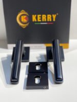 Kerry 328-85 Rozet Qapı Qolu – Premium - Image 22