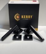 Kerry 328-85 Rozet Qapı Qolu – Premium - Image 18