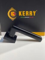 Kerry 328-85 Rozet Qapı Qolu – Premium - Image 19