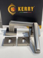 Kerry 328-85 Rozet Qapı Qolu – Premium - Image 14