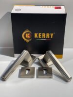 Kerry 328-85 Rozet Qapı Qolu – Premium - Image 13