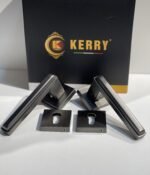 Kerry 328-85 Rozet Qapı Qolu – Premium - Image 10