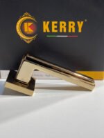 Kerry 328-85 Rozet Qapı Qolu – Premium - Image 27