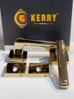 Kerry 328-85 Rozet Qapı Qolu – Premium - Image 26