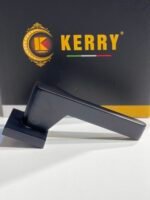 Kerry 328-186 Rozet Qapı Qolu – Premium - Image 8