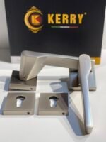 Kerry 328-186 Rozet Qapı Qolu – Premium - Image 14