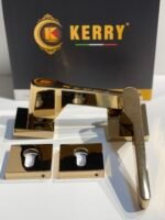 Kerry 328-186 Rozet Qapı Qolu – Premium - Image 19