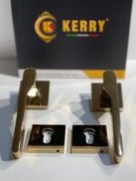 Kerry 328-186 Rozet Qapı Qolu – Premium - Image 20