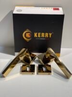 Kerry 328-186 Rozet Qapı Qolu – Premium - Image 21