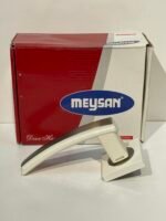 Meysan Moda Rozet Qapı Qolu - Image 13
