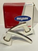 Meysan Moda Rozet Qapı Qolu - Image 2