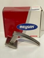 Meysan Moda Rozet Qapı Qolu - Image 9