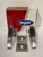 Meysan Moda Rozet Qapı Qolu - Image 11