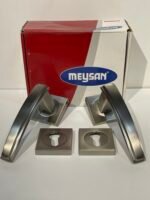 Meysan Moda Rozet Qapı Qolu - Image 12