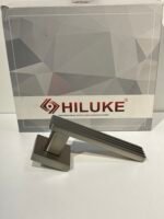 Hiluke 372 Rozet Qapı Qolu - Image 2