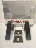 Hiluke 372 Rozet Qapı Qolu - Image 4