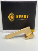 Kerry 328-N1 Rozet Qapı Qolu – Premium - Image 7