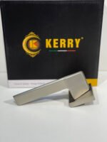 Kerry 328-N1 Rozet Qapı Qolu – Premium - Image 17