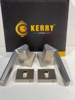 Kerry 328-N1 Rozet Qapı Qolu – Premium - Image 20