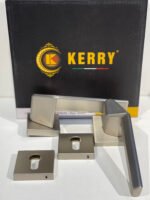 Kerry 328-N1 Rozet Qapı Qolu – Premium - Image 21