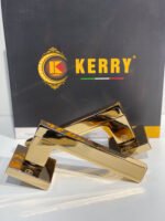 Kerry 328-193 Rozet Qapı Qolu – Premium - Image 3