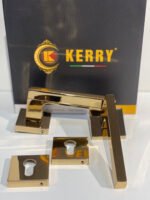 Kerry 328-193 Rozet Qapı Qolu – Premium - Image 6