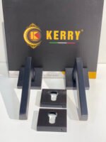 Kerry 328-193 Rozet Qapı Qolu – Premium - Image 9