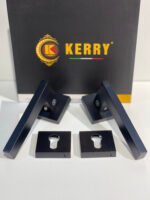 Kerry 328-193 Rozet Qapı Qolu – Premium - Image 11