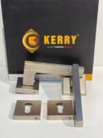 Kerry 328-193 Rozet Qapı Qolu – Premium - Image 14
