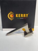 Kerry 328-C59 Rozet Qapı Qolu – Premium - Image 10