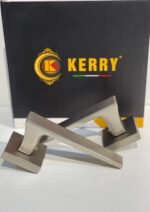 Kerry 328-C59 Rozet Qapı Qolu – Premium - Image 11