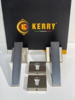 Kerry 328-C59 Rozet Qapı Qolu – Premium - Image 12