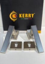 Kerry 328-C59 Rozet Qapı Qolu – Premium - Image 13