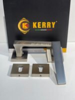 Kerry 328-C59 Rozet Qapı Qolu – Premium - Image 14