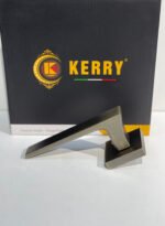 Kerry 328-C59 Rozet Qapı Qolu – Premium - Image 15
