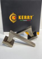 Kerry 328-C59 Rozet Qapı Qolu – Premium - Image 16