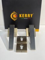 Kerry 328-C59 Rozet Qapı Qolu – Premium - Image 17