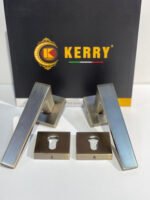 Kerry 328-C59 Rozet Qapı Qolu – Premium - Image 18