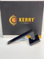Kerry 328-C59 Rozet Qapı Qolu – Premium - Image 20