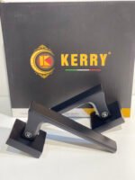 Kerry 328-C59 Rozet Qapı Qolu – Premium - Image 21